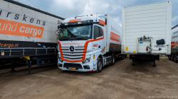 20260404-Beurskens-00451